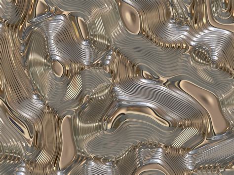 shiny metal texture fabric|metal texture no shine.